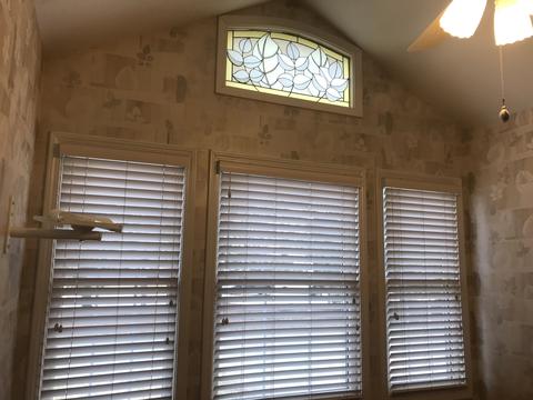 311 S Towanda Ave #3, Normal, IL 61761 photo 8