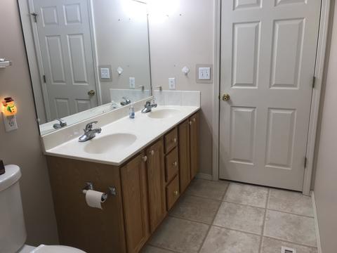 311 S Towanda Ave #3, Normal, IL 61761 photo 12
