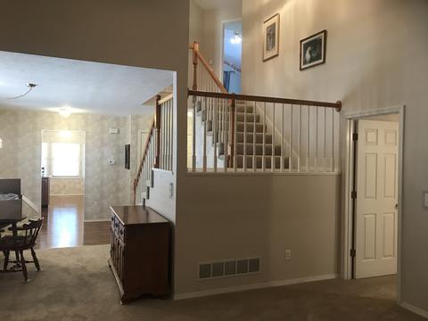 311 S Towanda Ave #3, Normal, IL 61761 photo 15