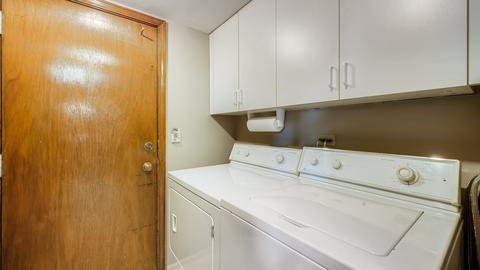 1390 Gloucester Ct, Hoffman Estates, IL 60192 photo 24