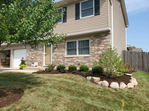 1390 Gloucester Ct, Hoffman Estates, IL 60192 photo 28