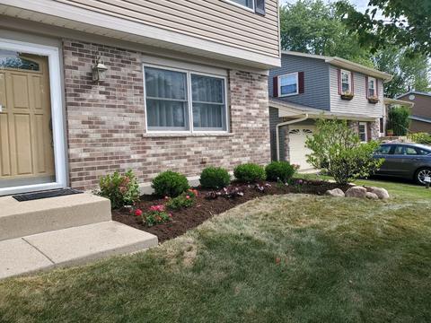 1390 Gloucester Ct, Hoffman Estates, IL 60192 photo 29
