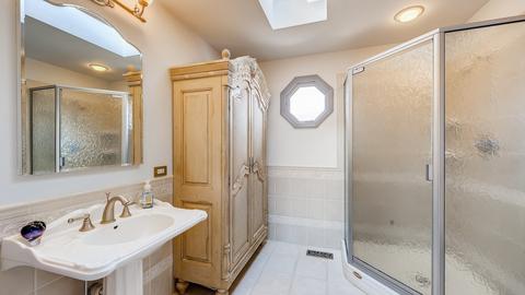 1390 Gloucester Ct, Hoffman Estates, IL 60192 photo 16