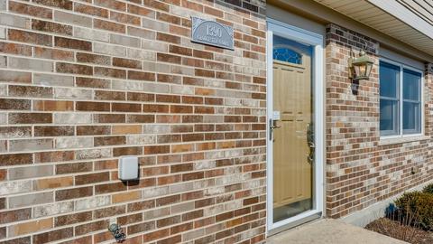 1390 Gloucester Ct, Hoffman Estates, IL 60192 photo 30