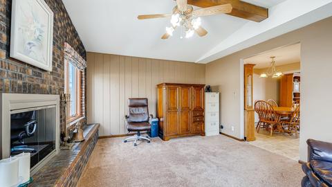 1390 Gloucester Ct, Hoffman Estates, IL 60192 photo 13