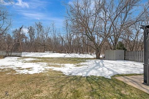 777 W Appletree Ln, Bartlett, IL 60103 photo 26