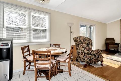 777 W Appletree Ln, Bartlett, IL 60103 photo 11