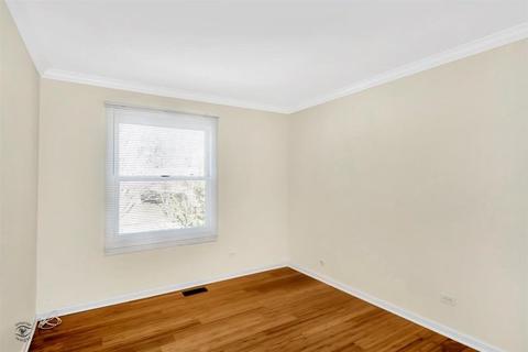 777 W Appletree Ln, Bartlett, IL 60103 photo 20