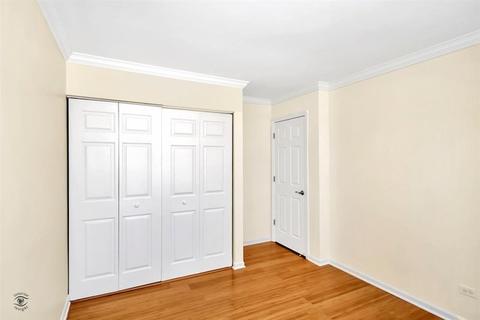 777 W Appletree Ln, Bartlett, IL 60103 photo 21