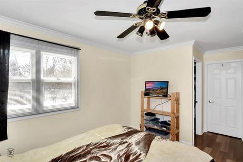 777 W Appletree Ln, Bartlett, IL 60103 photo 17