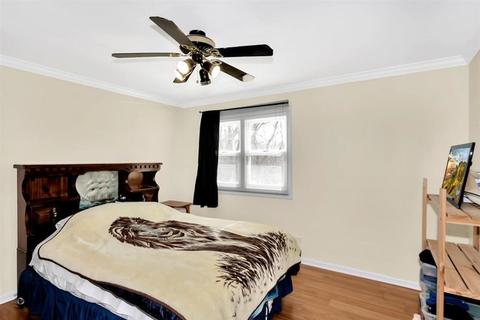777 W Appletree Ln, Bartlett, IL 60103 photo 16