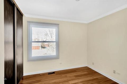 777 W Appletree Ln, Bartlett, IL 60103 photo 19