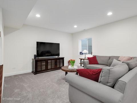 525 W 3rd St, Elmhurst, IL 60126 photo 29