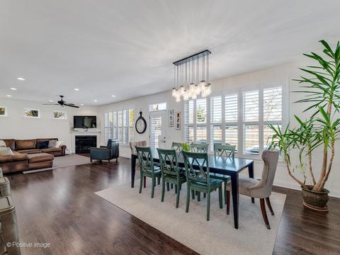 525 W 3rd St, Elmhurst, IL 60126 photo 9