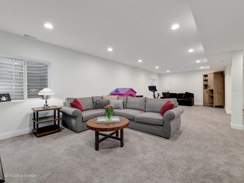 525 W 3rd St, Elmhurst, IL 60126 photo 30
