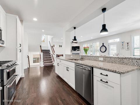 525 W 3rd St, Elmhurst, IL 60126 photo 16