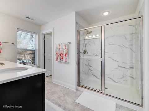 525 W 3rd St, Elmhurst, IL 60126 photo 21