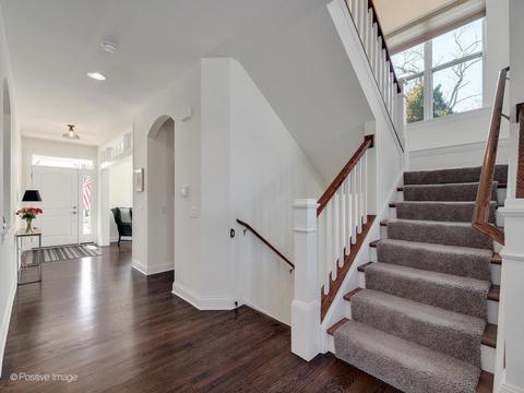 525 W 3rd St, Elmhurst, IL 60126 photo 19