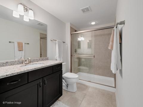 525 W 3rd St, Elmhurst, IL 60126 photo 32