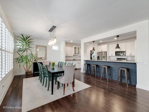525 W 3rd St, Elmhurst, IL 60126 photo 7