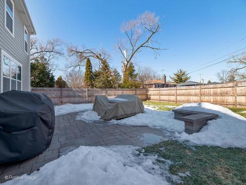 525 W 3rd St, Elmhurst, IL 60126 photo 33