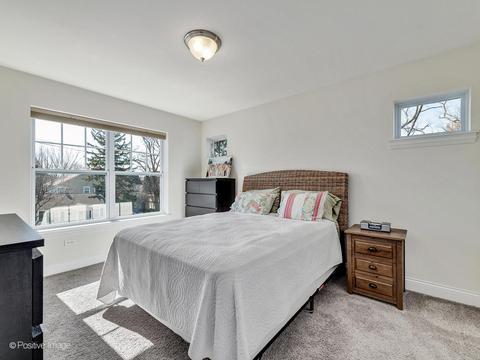 525 W 3rd St, Elmhurst, IL 60126 photo 26