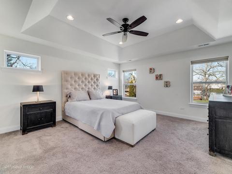 525 W 3rd St, Elmhurst, IL 60126 photo 20