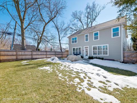 525 W 3rd St, Elmhurst, IL 60126 photo 34
