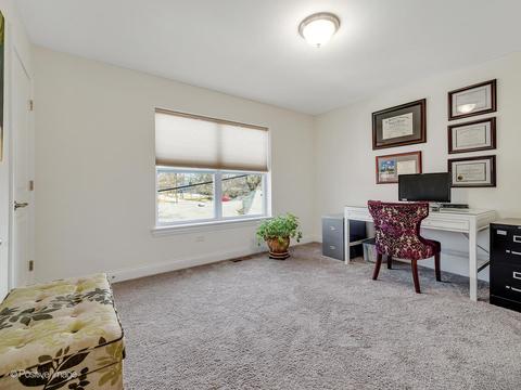 525 W 3rd St, Elmhurst, IL 60126 photo 24