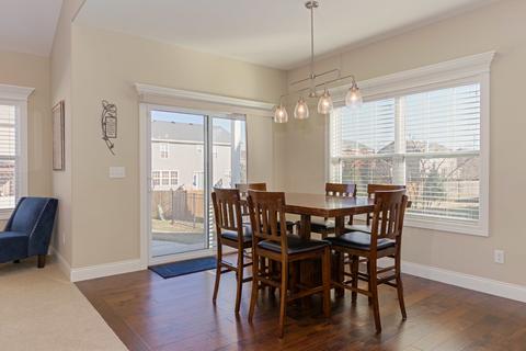 1232 Cake Bread Rd, Normal, IL 61761 photo 6