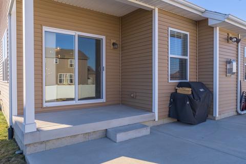 1232 Cake Bread Rd, Normal, IL 61761 photo 30