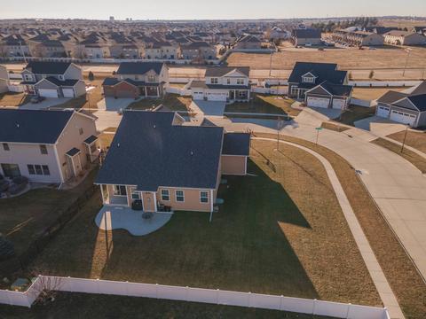 1232 Cake Bread Rd, Normal, IL 61761 photo 25