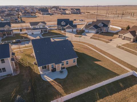 1232 Cake Bread Rd, Normal, IL 61761 photo 26