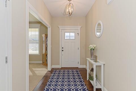 1232 Cake Bread Rd, Normal, IL 61761 photo 9