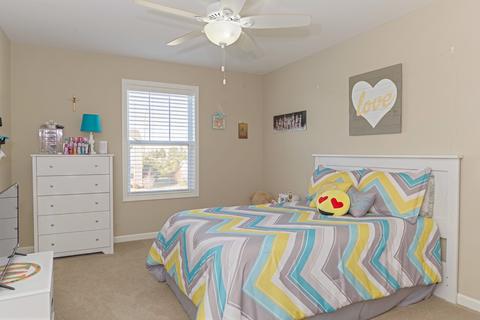 1232 Cake Bread Rd, Normal, IL 61761 photo 15