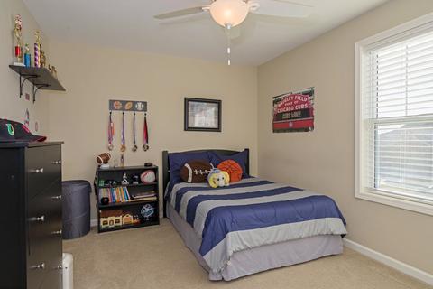 1232 Cake Bread Rd, Normal, IL 61761 photo 16