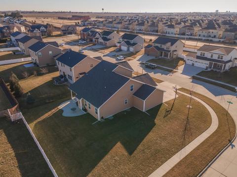 1232 Cake Bread Rd, Normal, IL 61761 photo 28