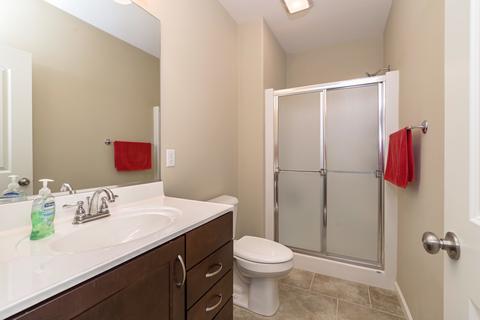 1232 Cake Bread Rd, Normal, IL 61761 photo 23