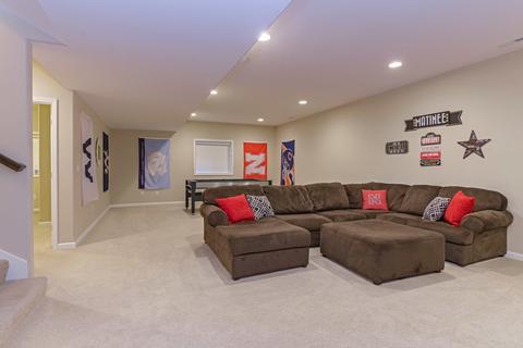1232 Cake Bread Rd, Normal, IL 61761 photo 19
