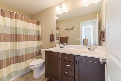1232 Cake Bread Rd, Normal, IL 61761 photo 18