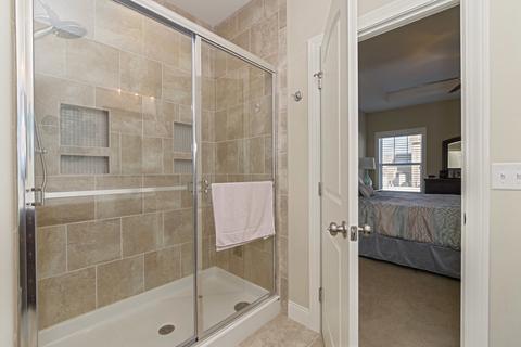 1232 Cake Bread Rd, Normal, IL 61761 photo 12