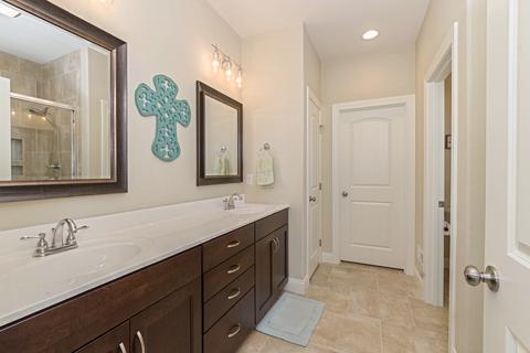 1232 Cake Bread Rd, Normal, IL 61761 photo 13