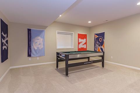 1232 Cake Bread Rd, Normal, IL 61761 photo 20