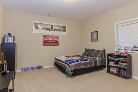 1232 Cake Bread Rd, Normal, IL 61761 photo 22