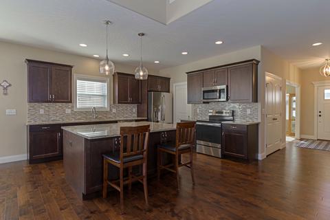 1232 Cake Bread Rd, Normal, IL 61761 photo 7