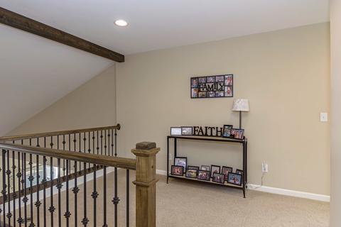 1232 Cake Bread Rd, Normal, IL 61761 photo 14