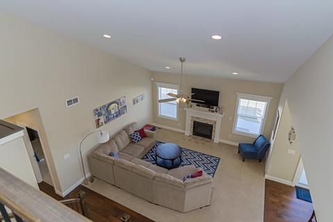 1232 Cake Bread Rd, Normal, IL 61761 photo 4