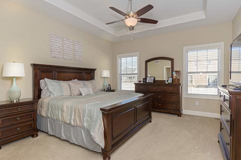 1232 Cake Bread Rd, Normal, IL 61761 photo 11