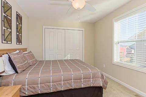 1232 Cake Bread Rd, Normal, IL 61761 photo 17