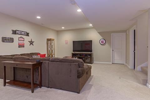 1232 Cake Bread Rd, Normal, IL 61761 photo 21